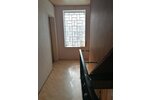 Nauroth, EFH + Nebengeb. - Einfamilienhaus Nauroth | Angebot:26888190