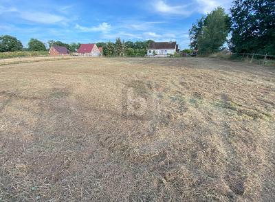 VIEL PLATZ FÜR IHRE WOHNTRÄUME - IN RUHIGER LAGE - Grundstück Neu Wulmstorf | Angebot:27095232