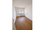 Provisionsfrei* Mehrfamilienhaus mit 6 Wohneinheiten und Entwicklungspotenzial in Oberreichenbach bei Herzogenaurach - Provisionsfrei - - Mehrfamilienhaus, Wohnhaus Oberreichenbach | Angebot:27356218