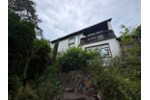 Potenzialstarkes Sanierungsobjekt: Freistehendes Ein- oder Zweifamilienhaus in Waldfischbach - Zweifamilienhaus Waldfischbach-Burgalben Rheinland-Pfalz | Angebot:27178787