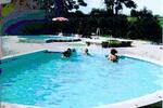 Top: Autocamping zu verkaufen oder vermieten, Kurort - Gewerbeobjekt Piestany | Angebot:19803368