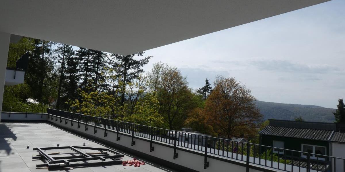 Aussicht 1