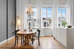EXKLUSIVES WOHN- UND GESCHÄFTSAMBIENTE - Wohn- & Geschäftshaus Berlin-Mitte Mitte | Angebot:27095251