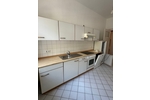 1-Zimmer-Wohnung in Berlin-Lichtenberg, ohne Maklerprovision! - Etagenwohnung Berlin Lichtenberg | Angebot:27071285