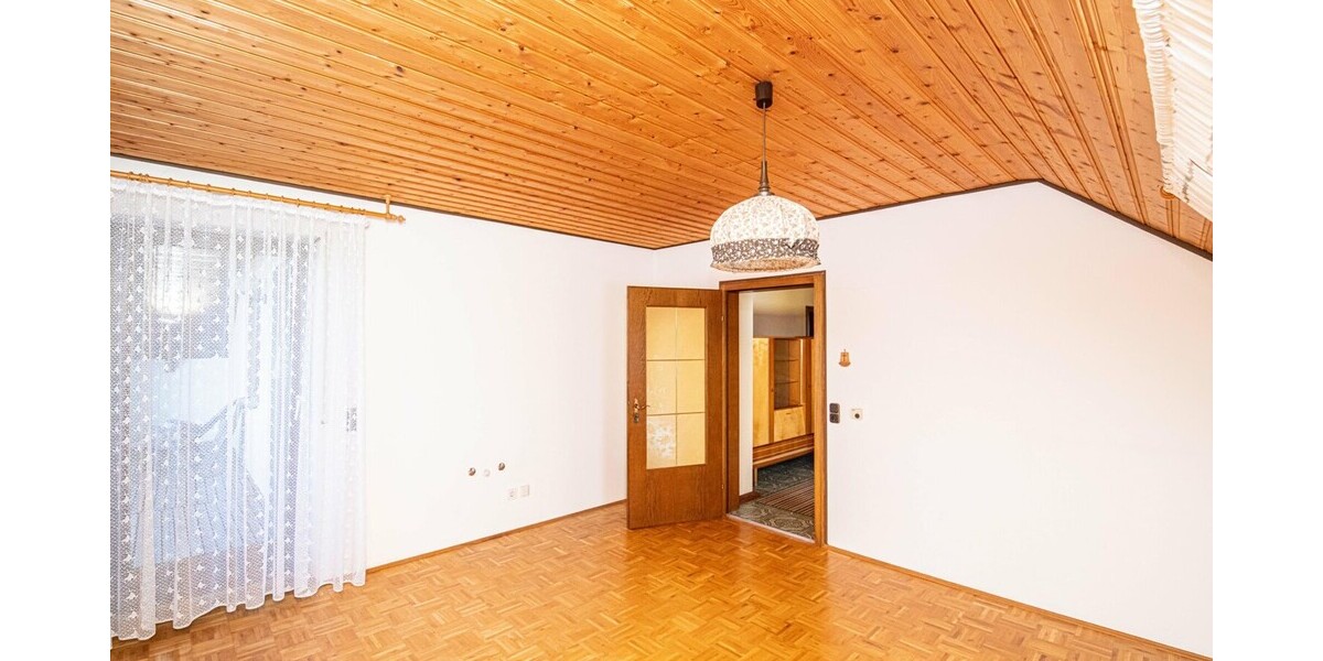 DG_Wohnzimmer
