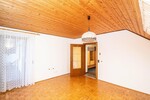 Großzügiges Haus mit 2 Wohneinheiten möglich – ideal für Familie oder Vermietung - Einfamilienhaus Schönsee | Angebot:26443086