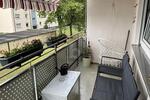 WOHNEN MIT WOHNFÜHLFAKTOR - Etagenwohnung Friedrichshafen Allmannsweiler | Angebot:27326763