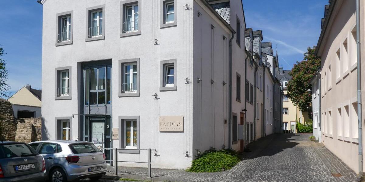 Ansicht 2