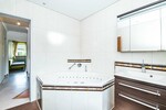 Charmantes Reihenmittelhaus mit eingewachsenen Garten in ruhiger Wohnlage - Reihenmittelhaus Amberg | Angebot:26948784