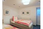 (EF1315_M) Erfurt: Brühlervorstadt, kleines möbliertes 2-Zimmer-Apartment mit Terrasse, an Wochenendheimfahrer - Etagenwohnung Erfurt Brühlervorstadt | Angebot:27157336