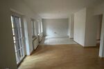 Provisionsfrei* 3-Zimmer Wohnung mit Balkon in Braunlage mit CarPort - 3- Braunlage | Angebot:25323653