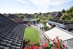Haus mir Charakter! Garten, Garage, Pool Yaccuzzi, TOP Einrichtung, PV Anlage, Einfach SUPER! - Einfamilienhaus Syke | Angebot:26737396