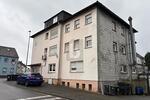 17% RENDITE, FEST VERMIETET, GUTE LAGE - Mehrfamilienhaus, Wohnhaus Sankt Ingbert | Angebot:27449932