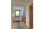 (EF1307_M) Dresden: Coswig, kleine möblierte 2-Zimmer-Wohnung, preiswert, WLAN, Waschmaschine - Etagenwohnung Coswig Coswig | Angebot:26213469