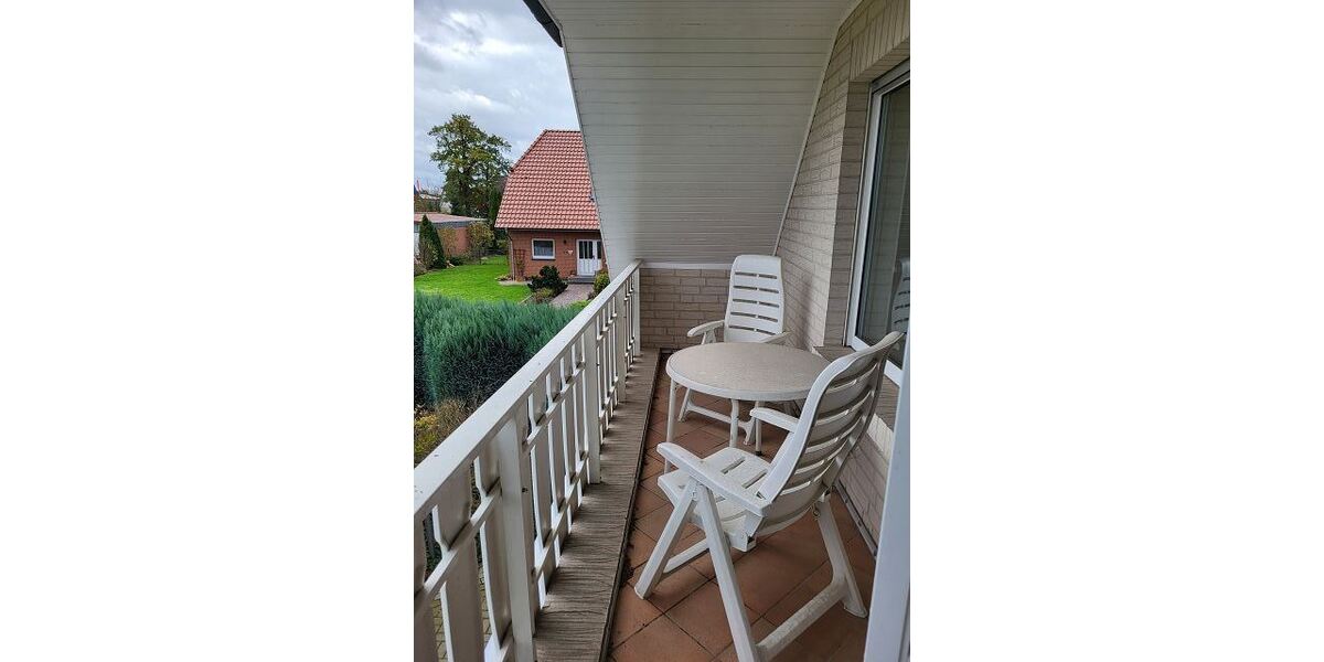 Loggia