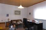 Gepflegtes 1-Familienhaus in Dudweiler - Einfamilienhaus Saarbrücken-Dudweiler Dudweiler | Angebot:9889822