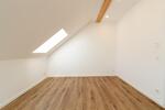 Die Alternative zur Eigentumswohnung Trier-Irsch - Neubau mit toller Dachterrasse und Weitblick - Maisonettenwohnung Trier Kürenz | Angebot:26368726