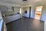 WOHNEN UND VERMIETEN MIT GARTEN UND GARAGE - Doppelhaushälfte Coburg | Angebot:27365718