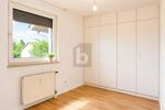 WOHNKOMFORT MIT ENTWICKLUNGSRESERVE - Etagenwohnung Hügelsheim | Angebot:26894749