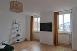 (EF1115_M) Dresden: TolkewitzSeidnitz-Nord, neu möblierte Wohnung mit großem Balkon und TG-Stellplatz - Etagenwohnung Dresden Tolkewitz/Seidnitz-Nord | Angebot:27338837