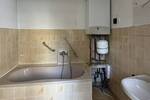 Kleines Mehrfamilienhaus mit 3 Einheiten, nahe dem Bahnhof und mit Ausbaupotential, 5,1 % Rendite - Mehrfamilienhaus, Wohnhaus Luckenwalde Luckenwalde | Angebot:25805950