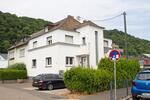 Gemütliche 3-Zimmer-Wohnung in Trier-Ehrang – Ruhige Lage mit überdachtem Balkon - Etagenwohnung Trier West-Pallien | Angebot:27143911