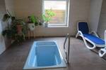 Lengefeld, Gaststätte - Gewerbeobjekt Lengefeld Lengefeld | Angebot:5717724