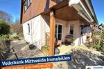 Exklusives Einfamilienhaus mit großzügigem Grundstück in Lichtenau! - Einfamilienhaus Lichtenau | Angebot:26745090