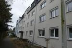 Neue helle Dachgeschoßwohnung mit moderner Heiztechnik im Energiesparhaus Bonn-Endenich - Dachgeschoßwohnung Bonn Dransdorf | Angebot:27302388