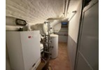 Zweifamilienhaus mit Ausbaupotenzial – ideal für Kapitalanleger oder Mehrgenerationenwohnen - Zweifamilienhaus Worms | Angebot:27284876