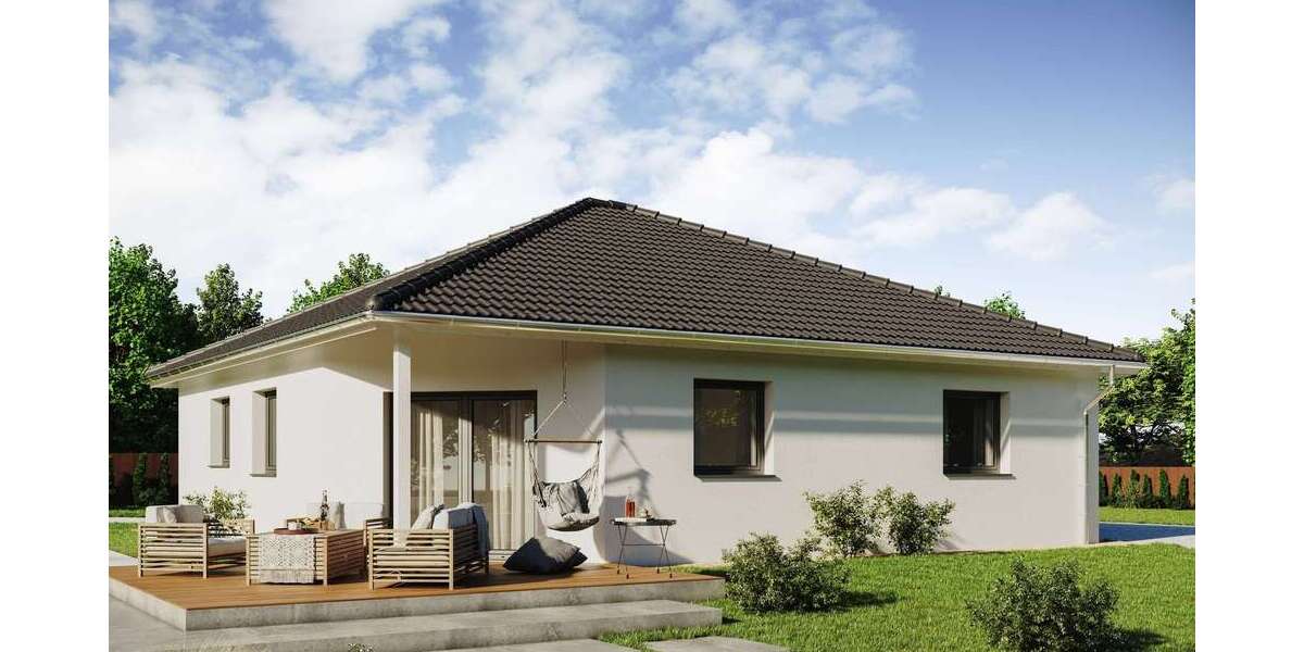 Haus zum Kaufen in Chemnitz 257.500 € 101.96 m² - Einfamilienhaus Chemnitz Altchemnitz | Angebot:25805093