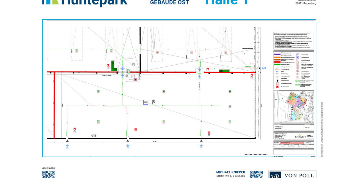 Huentepark_Ost_Halle1_Grundriss