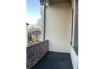 Zum Erstbezug nach Komplettrenovierung - mit Balkon und Tageslicht-Bad im 2. Obergeschoss! - Etagenwohnung Chemnitz Altendorf | Angebot:23741293