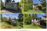 Idyllisches Freizeitgrundstück mit Weitblick in Zella-Mehlis - Grundstück Zella-Mehlis Mehlis | Angebot:20746193