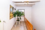 Ein Zuhause mit Charakter – Großzügig wohnen, flexibel leben - Zweifamilienhaus Falkenfels | Angebot:27199972