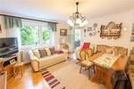HELLE TRAUMWOHNUNG FÜR FAMILIEN UND PAARE - Etagenwohnung Hausham | Angebot:27019964