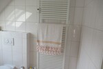 Wohnung mit 4 Zimmern in Altastenberg - 4- Winterberg | Angebot:24662011