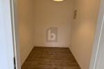 MODERNES WOHNEN IN UNINÄHE - Reihenhaus Bad Kleinen | Angebot:27439953