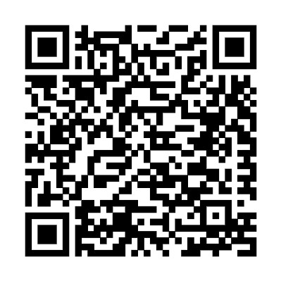 https://www.schneidewind-immobilien.de/detailseite/3307-solides-reihenmittelhausideal-fuer-familie-mit/