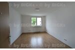 BIGKs - Suhl-Leninring: FREIE AUSSICHT - 3 Raum Wohnung Suhl,sep.Küche,Dusch-Wannenbad, Balkon (-;) - Etagenwohnung Suhl Suhl Friedrich-Wolf-Straße | Angebot:26536227