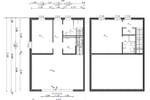 Moderne Wohnung aus 2026 in ruhiger Lage von Husum (Kreis Nienburg (Weser)) - Etagenwohnung Husum | Angebot:26799934