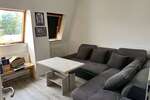 komplett möblierte gemütliche DG- Wohnung - 2- Pößneck | Angebot:27014395