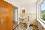 Herzogenrath - Wo aus einem Haus dein Zuhause wird - Doppelhaushälfte Herzogenrath | Angebot:27302081