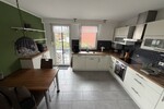 Albersloh: Zweifamilienhaus in ruhiger und gewachsener Wohnlage - Zweifamilienhaus Sendenhorst / Albersloh Albersloh | Angebot:27165044
