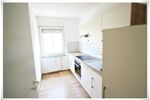 Provisionsfrei* !! Blick ins Grüne !! ruhige WOHNUNG * sonniger BALKON * Stellplatz in Tiefgarage * DRESDEN-REICK - Etagenwohnung Dresden Blasewitz | Angebot:26815480