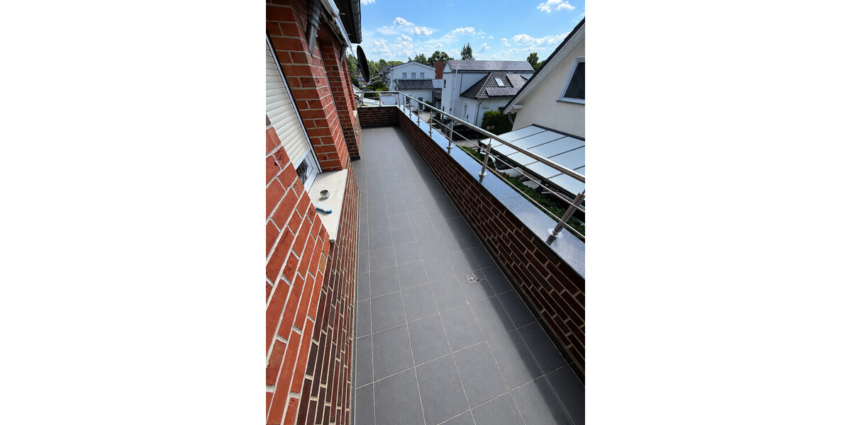 OG-Balkon