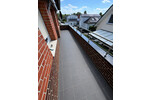 Traumhafte Stadtvilla in Berlin – Hohenschönhausen - 406 m² Grundstück, Terrasse & Garten - Top Lage - Einfamilienhaus Berlin / Wartenberg Wartenberg | Angebot:26953860