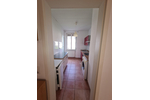 Solides 6-FH in S-Bad Cannstatt: Ruhige Top-Lage nahe Zentrum. Gepflegte Anlage ohne Überraschung! - Mehrfamilienhaus, Wohnhaus Stuttgart / Bad Cannstatt Bad Cannstatt (Stadtbezirk) | Angebot:27313305