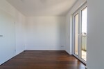 Blick über die Stadt- Altersgerechte helle Penthousewohnung an der Fußgängerzone - Einfamilienhaus Trier Nord | Angebot:26948447