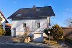 TRAUM VON MEHRGENERATION ODER CASHFLOW - Zweifamilienhaus Arnstadt | Angebot:27093415